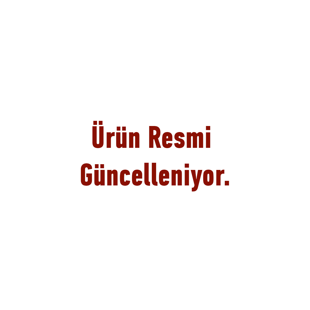 AGM CALIO / CALIO PRO PLUS Serisi Sirkülasyon Pompası