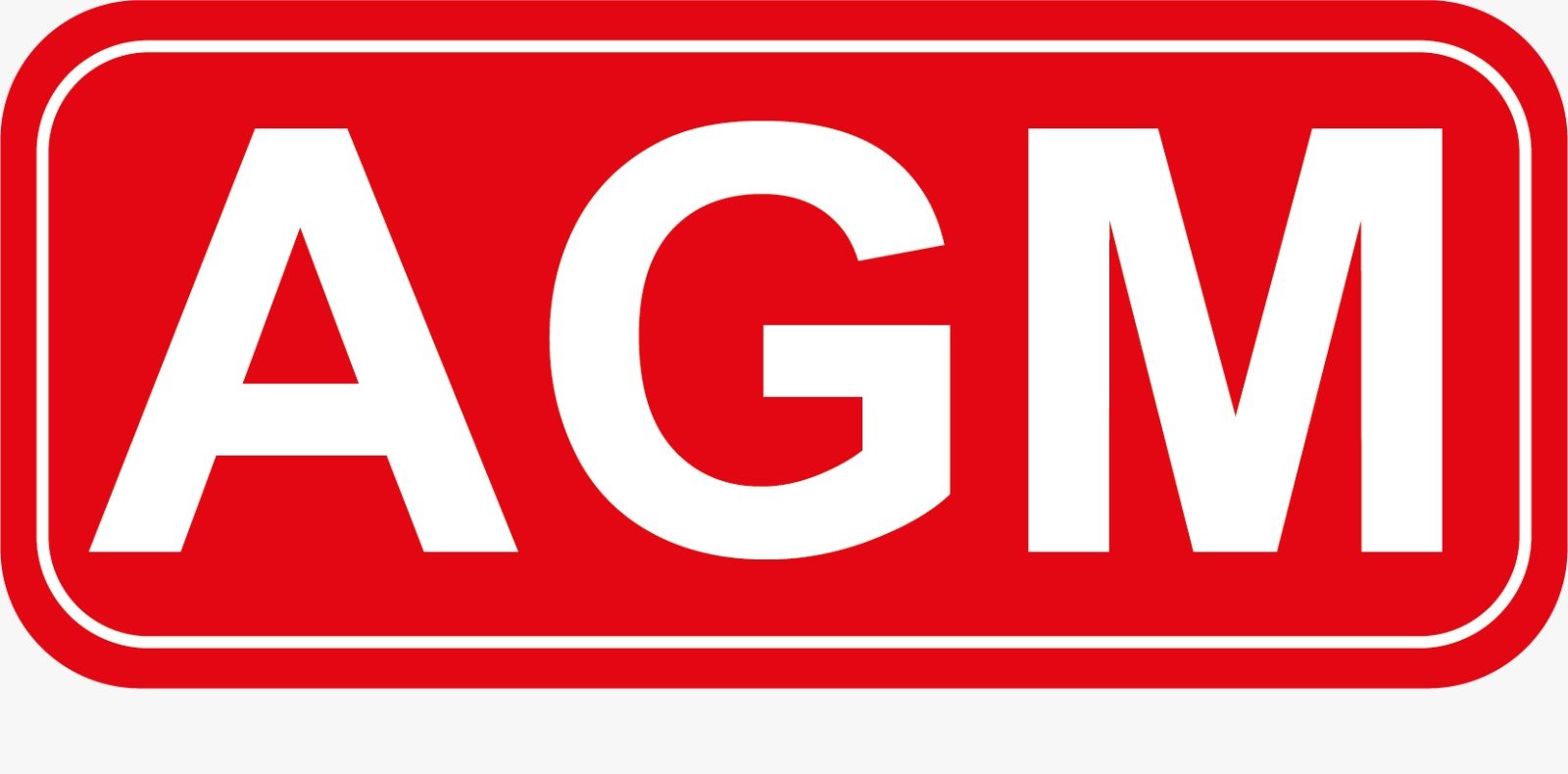 agm
